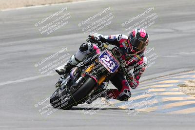 media/Apr-18-2025-CVMA Friday Practice (Fri) [[88baa45499]]/Racer 1/Session 5 (Turn 10)/